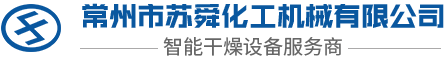 鄭州課桌椅